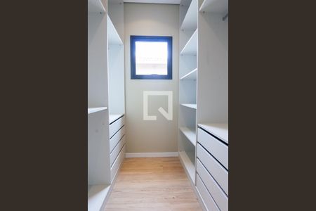 Apartamento à venda com 494m², 4 quartos e 4 vagascloset suite master