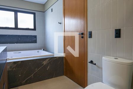 Apartamento à venda com 494m², 4 quartos e 4 vagasbanhiero suite master