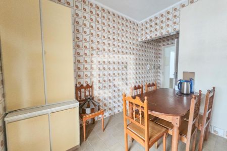 Apartamento para alugar com 89m², 2 quartos e 1 vagaÁrea de serviço 