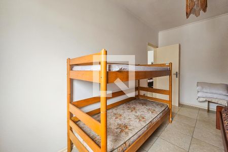 Apartamento para alugar com 89m², 2 quartos e 1 vagaQuarto