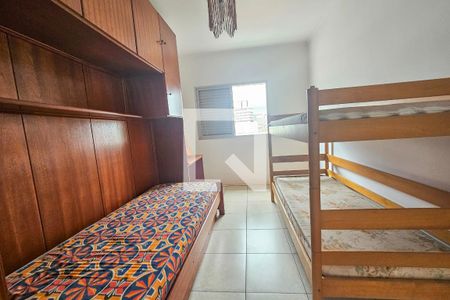 Apartamento para alugar com 89m², 2 quartos e 1 vagaQuarto