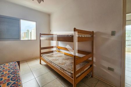 Apartamento para alugar com 89m², 2 quartos e 1 vagaQuarto