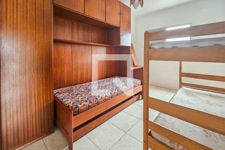 Apartamento para alugar com 89m², 2 quartos e 1 vagaQuarto