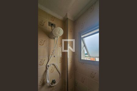 Apartamento para alugar com 89m², 2 quartos e 1 vagaBanheiro