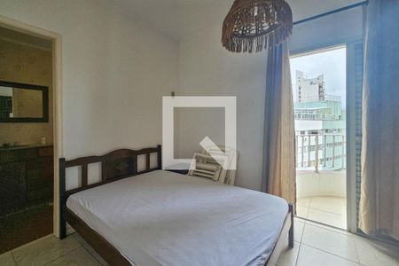 Apartamento para alugar com 89m², 2 quartos e 1 vagaSuíte 