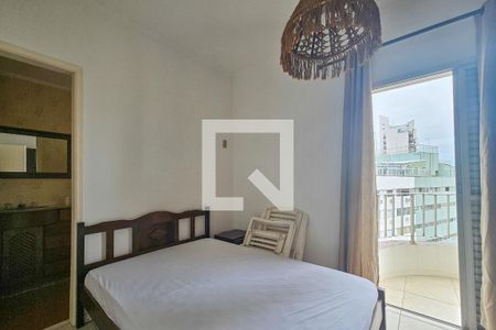 Apartamento para alugar com 89m², 2 quartos e 1 vagaSuíte