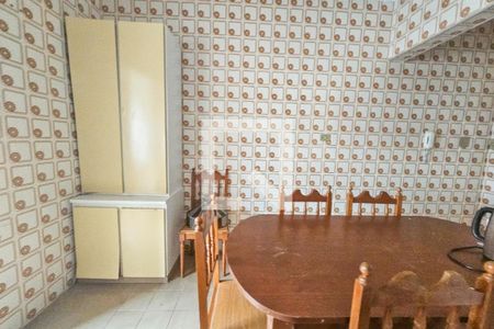 Apartamento para alugar com 89m², 2 quartos e 1 vagaÁrea de serviço 