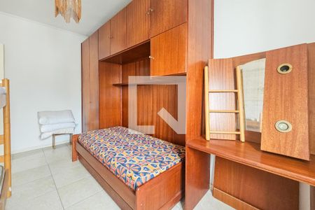 Apartamento para alugar com 89m², 2 quartos e 1 vagaQuarto