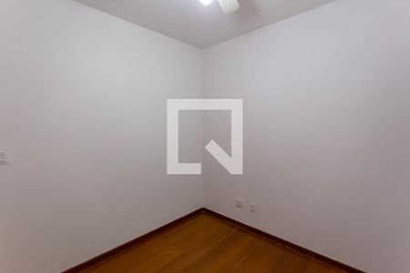 Quarto 1 de apartamento para alugar com 2 quartos, 63m² em Sion, Belo Horizonte