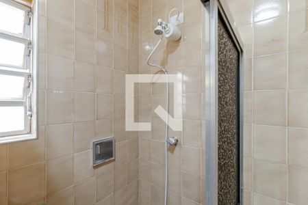 Apartamento à venda com 206m², 3 quartos e 2 vagasBanheiro