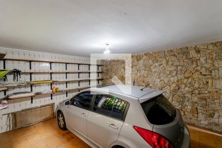 Apartamento à venda com 206m², 3 quartos e 2 vagasGaragem
