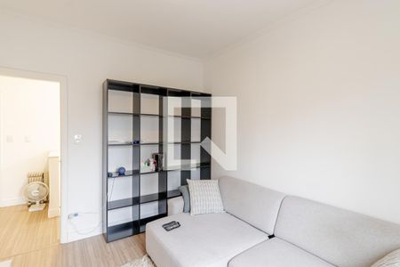 Apartamento à venda com 206m², 3 quartos e 2 vagasQuarto 1