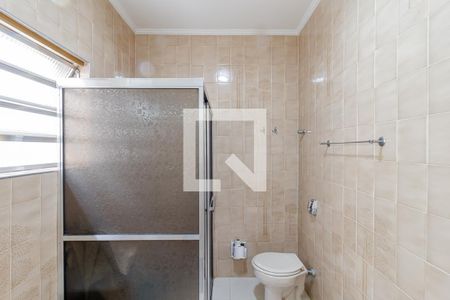 Apartamento à venda com 206m², 3 quartos e 2 vagasBanheiro