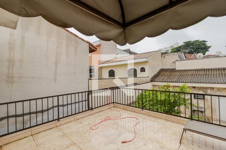 Apartamento à venda com 206m², 3 quartos e 2 vagasSacada