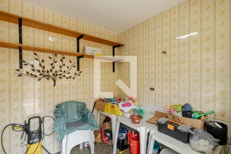 Apartamento à venda com 206m², 3 quartos e 2 vagasEdícula