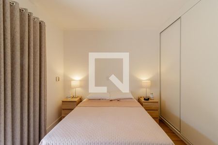 Apartamento à venda com 206m², 3 quartos e 2 vagasSuíte