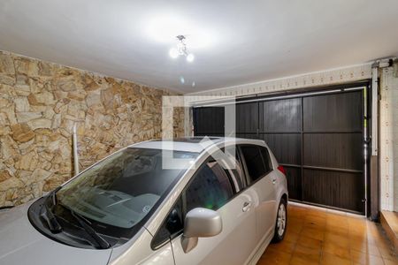 Apartamento à venda com 206m², 3 quartos e 2 vagasGaragem