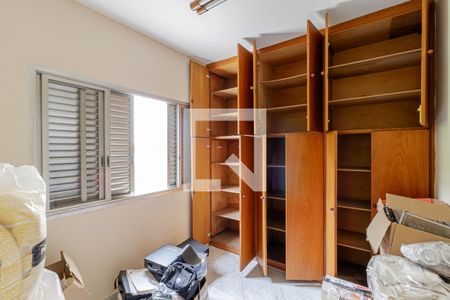 Apartamento à venda com 206m², 3 quartos e 2 vagasEdícula