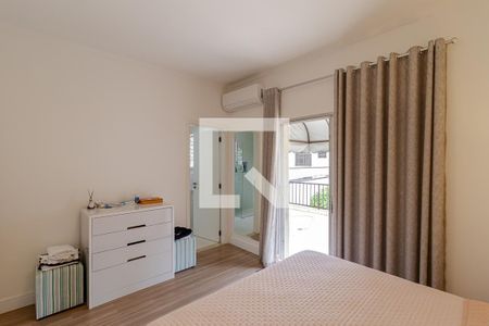 Apartamento à venda com 206m², 3 quartos e 2 vagasSuíte