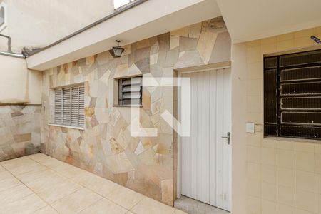 Apartamento à venda com 206m², 3 quartos e 2 vagasEdícula