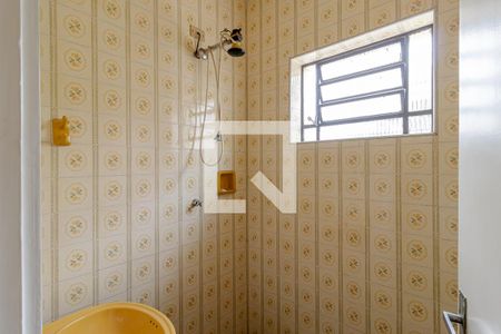 Apartamento à venda com 206m², 3 quartos e 2 vagasEdícula