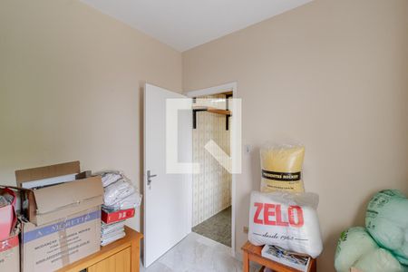 Apartamento à venda com 206m², 3 quartos e 2 vagasEdícula