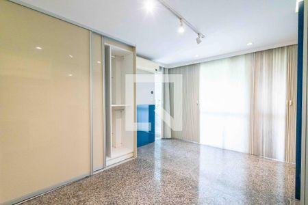 Casa de condomínio à venda com 1280m², 5 quartos e 2 vagasSuíte 3