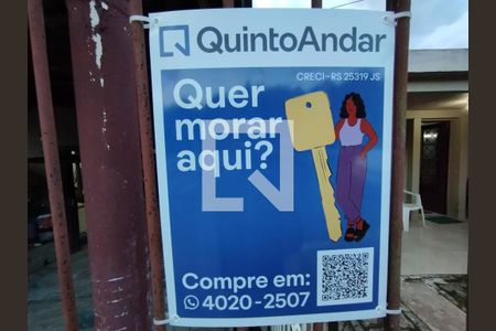 Casa à venda com 220m², 3 quartos e 1 vagaPlaca 