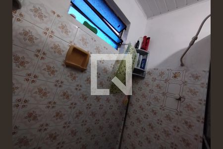 Casa à venda com 220m², 3 quartos e 1 vagaBanheiro 
