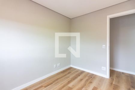 Apartamento à venda com 51m², 2 quartos e 1 vagaQuarto 2