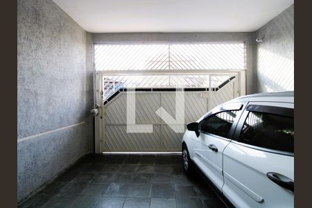 Casa à venda com 140m², 3 quartos e 2 vagasGaragem