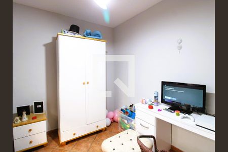 Casa à venda com 140m², 3 quartos e 2 vagasQuarto 2