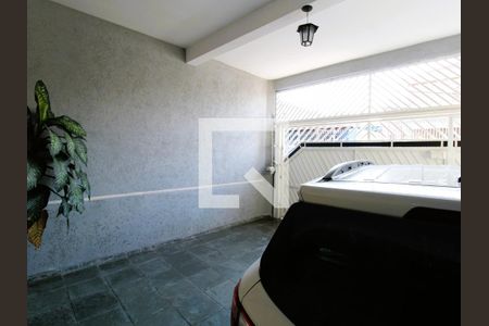 Casa à venda com 140m², 3 quartos e 2 vagasGaragem