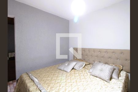 Casa à venda com 140m², 3 quartos e 2 vagasQuarto 3