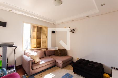 Apartamento à venda com 315m², 4 quartos e 4 vagasSuíte 4