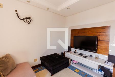 Apartamento à venda com 315m², 4 quartos e 4 vagasSuíte 4