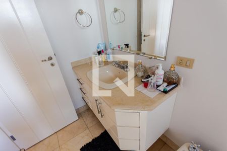 Apartamento à venda com 315m², 4 quartos e 4 vagasPia