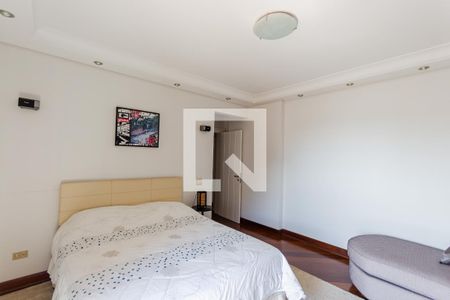 Apartamento à venda com 315m², 4 quartos e 4 vagasSuíte 2