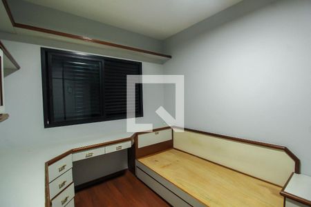 Quarto 1 de apartamento para alugar com 4 quartos, 176m² em Vila Regente Feijó, São Paulo