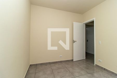 Quarto 2 de apartamento para alugar com 2 quartos, 65m² em Boneca do Iguaçu, São José dos Pinhais