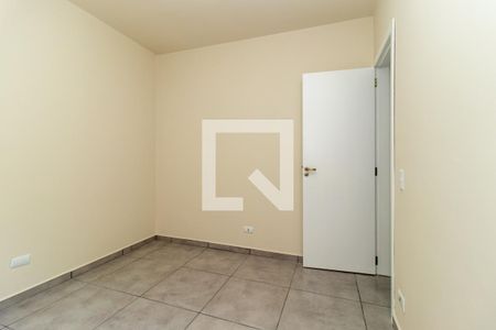 Apartamento para alugar com 65m², 2 quartos e 1 vagaQuarto 2