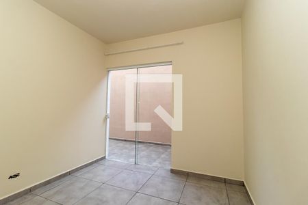 Apartamento para alugar com 65m², 2 quartos e 1 vagaQuarto 2