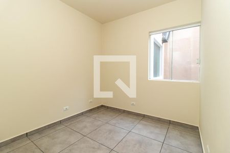 Quarto 1 de apartamento para alugar com 2 quartos, 65m² em Boneca do Iguaçu, São José dos Pinhais