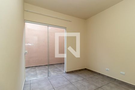 Quarto 2 de apartamento para alugar com 2 quartos, 65m² em Boneca do Iguaçu, São José dos Pinhais