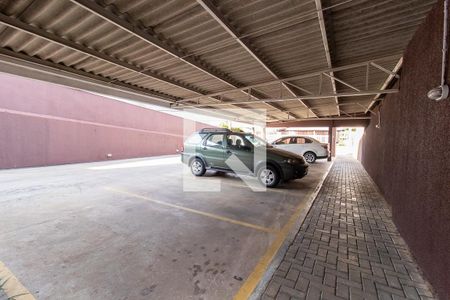 Apartamento para alugar com 65m², 2 quartos e 1 vagaÁrea comum