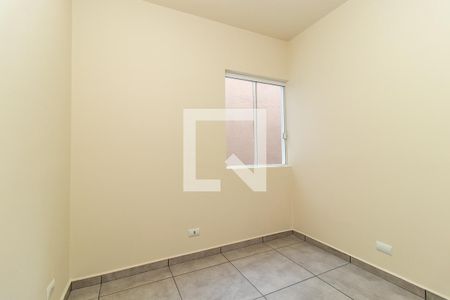 Quarto 1 de apartamento para alugar com 2 quartos, 65m² em Boneca do Iguaçu, São José dos Pinhais