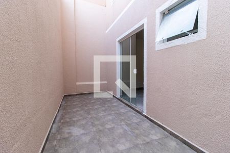 Apartamento para alugar com 65m², 2 quartos e 1 vagaArea privada