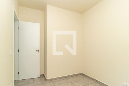 Quarto 1 de apartamento para alugar com 2 quartos, 65m² em Boneca do Iguaçu, São José dos Pinhais