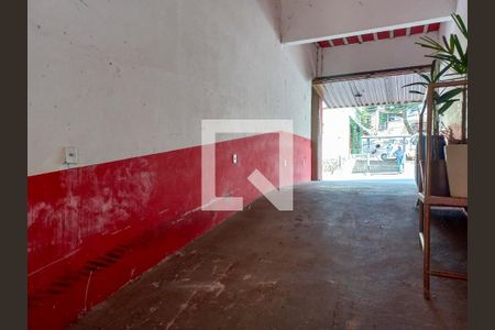 Apartamento para alugar com 90m², 3 quartos e 1 vagaGaragem