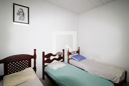 Apartamento para alugar com 90m², 3 quartos e 1 vagaQuarto